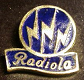 RADIOLA